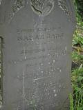 image of grave number 852571